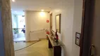 Foto 20 de Apartamento com 2 Quartos à venda, 81m² em Boqueirão, Santos