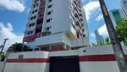 Foto 15 de Apartamento com 2 Quartos à venda, 57m² em Boa Vista, Recife