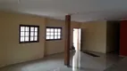 Foto 5 de Casa com 4 Quartos à venda, 220m² em Prainha, Caraguatatuba