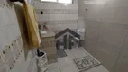 Foto 13 de Casa com 3 Quartos à venda, 201m² em Torrões, Recife