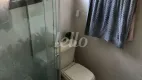 Foto 19 de Casa com 3 Quartos à venda, 191m² em Tucuruvi, São Paulo