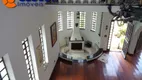 Foto 10 de Casa de Condomínio com 4 Quartos à venda, 370m² em Aldeia da Serra, Barueri