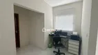 Foto 10 de Casa de Condomínio com 4 Quartos à venda, 233m² em Pitimbu, Natal