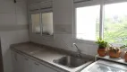 Foto 14 de Apartamento com 4 Quartos à venda, 185m² em Jardim Esplanada II, São José dos Campos