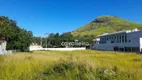 Foto 14 de Lote/Terreno à venda, 9687m² em Chácaras De Inoã, Maricá