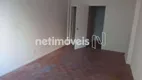 Foto 4 de Sala Comercial à venda, 26m² em Centro, Belo Horizonte