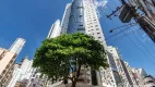 Foto 35 de Apartamento com 3 Quartos à venda, 132m² em Centro, Balneário Camboriú