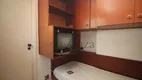 Foto 24 de Apartamento com 4 Quartos à venda, 187m² em Aclimação, São Paulo