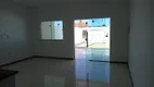 Foto 3 de Casa com 3 Quartos à venda, 110m² em Centro, Paracuru