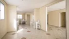 Foto 34 de Apartamento com 2 Quartos à venda, 55m² em Bussocaba, Osasco