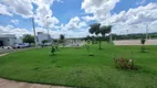 Foto 15 de Casa de Condomínio com 3 Quartos à venda, 140m² em Vila Monte Alegre, Paulínia