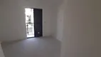 Foto 17 de Sobrado com 2 Quartos à venda, 80m² em Bela Vista, Osasco