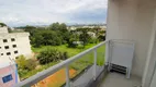 Foto 14 de Apartamento com 3 Quartos à venda, 75m² em Pedro Moro, São José dos Pinhais