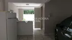 Foto 3 de Casa de Condomínio com 3 Quartos à venda, 213m² em Jardim Isabel, Porto Alegre