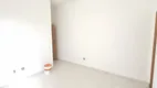 Foto 16 de Casa com 2 Quartos à venda, 175m² em Parque Xangri La, Contagem