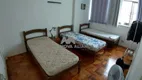 Foto 10 de Apartamento com 3 Quartos à venda, 95m² em Ipanema, Rio de Janeiro