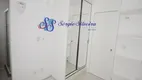 Foto 14 de Casa de Condomínio com 3 Quartos à venda, 133m² em Eusebio, Eusébio