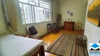 Foto 2 de Apartamento com 3 Quartos à venda, 110m² em Funcionários, Belo Horizonte