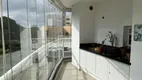Foto 3 de Apartamento com 3 Quartos à venda, 160m² em Jardim Vivendas, São José do Rio Preto