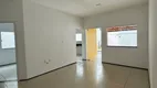 Foto 12 de Casa com 3 Quartos à venda, 115m² em Araçagy, São Luís