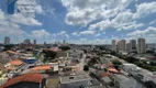 Foto 41 de Apartamento com 3 Quartos à venda, 150m² em Centro, Guarulhos