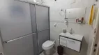 Foto 3 de Sobrado com 2 Quartos à venda, 174m² em Jardim Cerejeiras, São José dos Campos