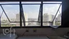 Foto 33 de Apartamento com 3 Quartos à venda, 130m² em Vila Andrade, São Paulo