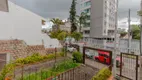 Foto 18 de Apartamento com 3 Quartos à venda, 138m² em Passo da Areia, Porto Alegre