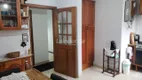 Foto 10 de Casa com 3 Quartos à venda, 213m² em Jardim Itú Sabará, Porto Alegre