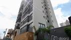 Foto 44 de Apartamento com 3 Quartos à venda, 92m² em Vila Prudente, São Paulo