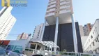 Foto 36 de Apartamento com 3 Quartos à venda, 111m² em Boa Vista, São Vicente