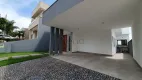 Foto 3 de Casa de Condomínio com 3 Quartos à venda, 203m² em Residencial Santa Maria, Valinhos