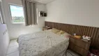Foto 20 de Apartamento com 3 Quartos à venda, 65m² em Uruguai, Teresina