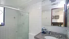 Foto 14 de Apartamento com 3 Quartos à venda, 140m² em Jardim Oceania, João Pessoa