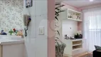 Foto 16 de Apartamento com 3 Quartos à venda, 63m² em Saúde, São Paulo