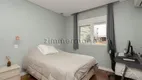 Foto 19 de Casa com 4 Quartos à venda, 160m² em Perdizes, São Paulo