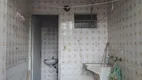 Foto 9 de Sobrado com 3 Quartos à venda, 127m² em Vila Água Funda, São Paulo