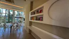 Foto 7 de Apartamento com 4 Quartos à venda, 156m² em Jardim Camburi, Vitória