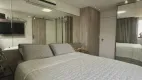 Foto 11 de Apartamento com 3 Quartos à venda, 64m² em Prado, Recife