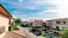 Foto 32 de Casa de Condomínio com 4 Quartos para venda ou aluguel, 475m² em Jardim Hollywood, São Bernardo do Campo