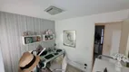 Foto 20 de Apartamento com 2 Quartos à venda, 111m² em Recreio Dos Bandeirantes, Rio de Janeiro