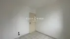 Foto 26 de Apartamento com 3 Quartos à venda, 102m² em Centro, Florianópolis