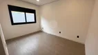 Foto 5 de Casa com 4 Quartos à venda, 327m² em Condomínio Residencial Campos do Conde, Bragança Paulista