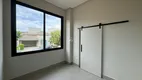 Foto 5 de Casa de Condomínio com 3 Quartos à venda, 238m² em BOSQUE, Vinhedo