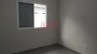 Foto 4 de Casa de Condomínio com 3 Quartos à venda, 240m² em JARDIM BRESCIA, Indaiatuba