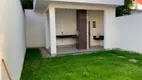 Foto 11 de Casa com 3 Quartos à venda, 262m² em Residencial Solarium, Lagoa Santa