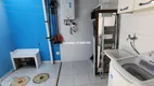 Foto 18 de Casa com 3 Quartos à venda, 96m² em Freguesia- Jacarepaguá, Rio de Janeiro