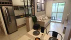 Foto 3 de Apartamento com 2 Quartos à venda, 51m² em Cidade Nova, Manaus