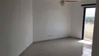 Foto 7 de Apartamento com 1 Quarto à venda, 45m² em Vila Tupi, Praia Grande