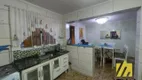 Foto 9 de Sobrado com 3 Quartos à venda, 125m² em Ingai, São Paulo